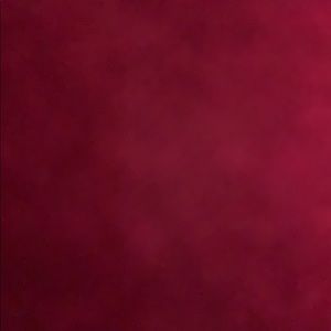 Meet your Posher, Tashoy